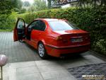 BMW 330i M (4).jpg